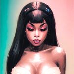 Kimmy DaDoll  Onlyfans pictures