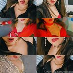 Cditalia VIP Onlyfans pictures