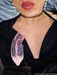 Cditalia VIP Onlyfans pictures