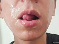 Cditalia VIP Onlyfans pictures