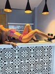 Ladyboy_maria Onlyfans pictures 3