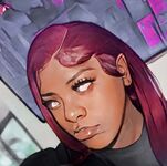 The Real Dick Bully Onlyfans pictures