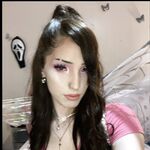 Fayey2k Onlyfans pictures