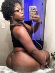TS Mitch Onlyfans pictures