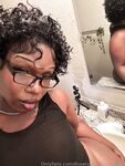 TS Mitch Onlyfans pictures