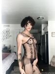 Deja Beige Onlyfans pictures 2
