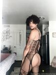 Deja Beige Onlyfans pictures 2