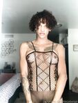 Deja Beige Onlyfans pictures 2