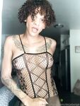 Deja Beige Onlyfans pictures 2