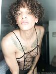 Deja Beige Onlyfans pictures 2