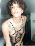Deja Beige Onlyfans pictures 2