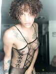 Deja Beige Onlyfans pictures 2