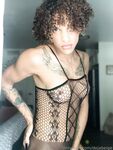 Deja Beige Onlyfans pictures 2