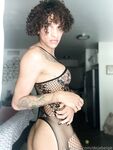 Deja Beige Onlyfans pictures 2