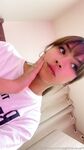 AgathaMoon Onlyfans pictures