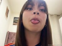 AgathaMoon Onlyfans pictures