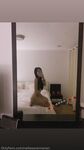 Bewty Big Bangkok Onlyfans pictures
