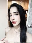 Bewty Big Bangkok Onlyfans pictures