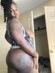 Big Miiah Onlyfans pictures