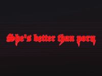 Inanna Onlyfans pictures