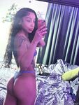 Britney Vortexxx Onlyfans pictures 2