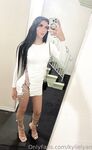 Kylie lyan Onlyfans pictures