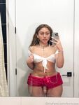 BB Bvncaaa Onlyfans pictures