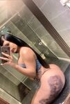 Camelia liam Onlyfans pictures