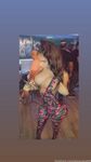 Camelia liam Onlyfans pictures