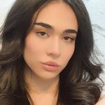 Sisilia Onlyfans pictures