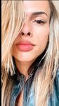 Jessica West Transex Onlyfans pictures
