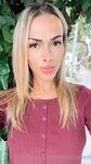 Jessica West Transex Onlyfans pictures