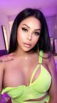 Foxy Anastasia Onlyfans pictures