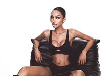 SOMON  Onlyfans pictures