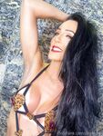 Ellyn Rosa Onlyfans pictures