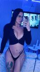 SAMANTHA MONSALVE Onlyfans pictures