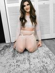 Lana Watson Onlyfans pictures