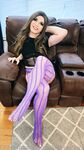 Lana Watson Onlyfans pictures