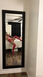 TS Brittany Onlyfans pictures