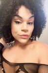 TS Coco Onlyfans pictures