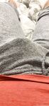TS Coco Onlyfans pictures