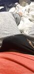 TS Coco Onlyfans pictures
