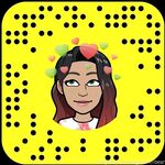 TsGummibear Onlyfans pictures