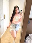 Coelhinha TGirl Onlyfans pictures