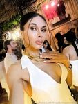 SabrinaAnndrey Lizz Onlyfans pictures 2