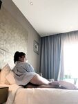 SabrinaAnndrey Lizz Onlyfans pictures 2