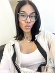 SabrinaAnndrey Lizz Onlyfans pictures 2