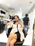 SabrinaAnndrey Lizz Onlyfans pictures 2