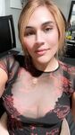 Shiroyal69 Onlyfans pictures