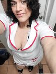 Shiroyal69 Onlyfans pictures